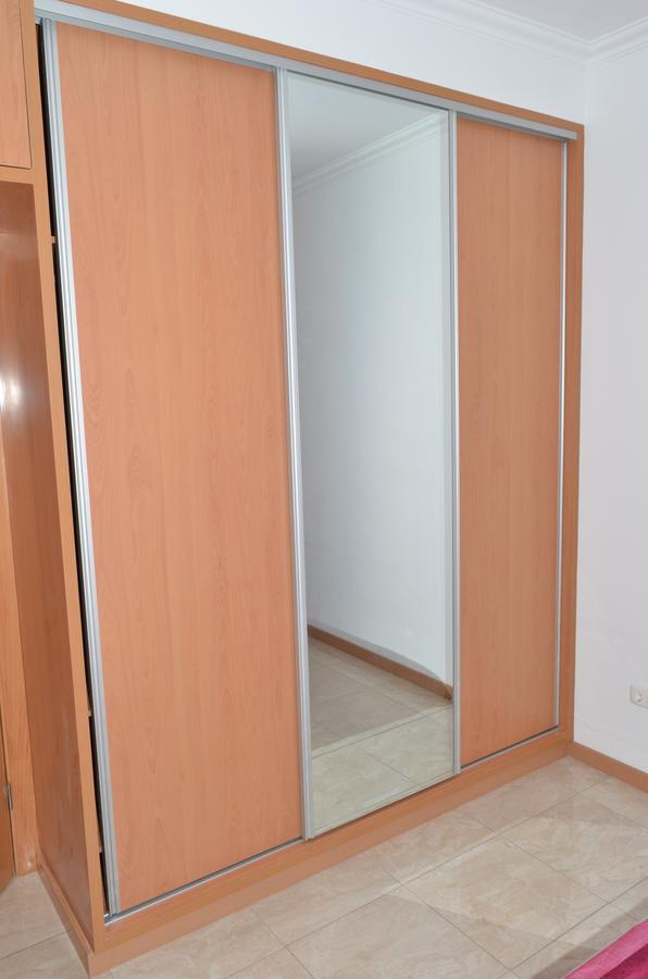 House Goncalves Daire Praia Dış mekan fotoğraf